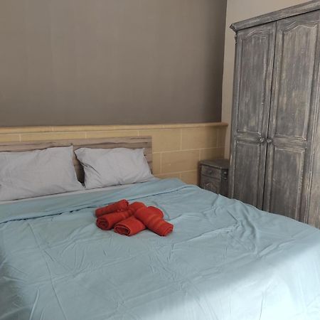 Ta' Marija Home Sliema Eksteriør billede