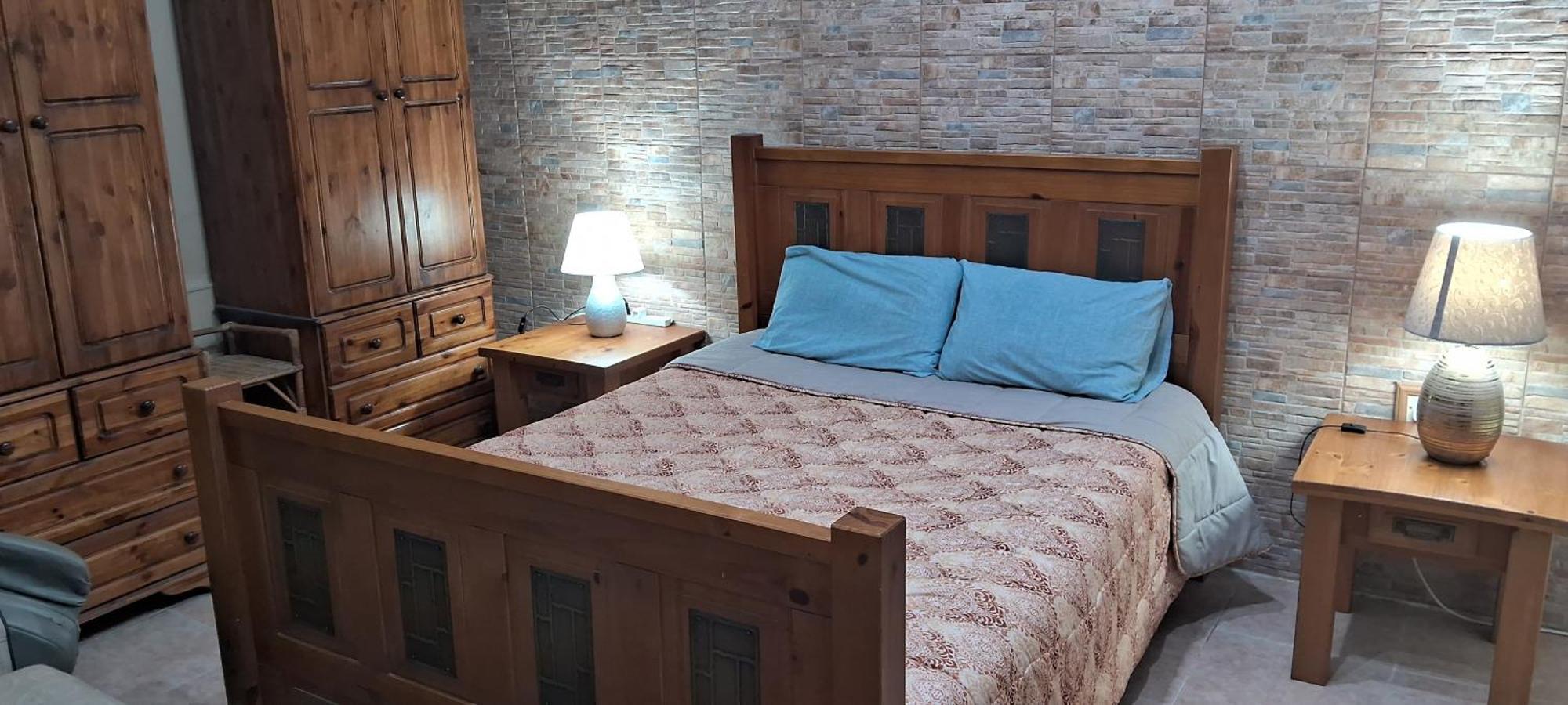 Ta' Marija Home Sliema Eksteriør billede